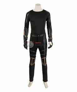 Hawkeye Costume Avengers Endgame Clinton Barton Cosplay Costumes -Ultimate Cosplay Store 4 800x800 85