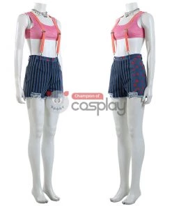 HQ Matthew Libatique Rainbow Halloween Cosplay Costume -Ultimate Cosplay Store 4 800x800 93