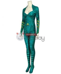 Jumpsuit Mera Cosplay Costume -Ultimate Cosplay Store 4 800x800 98