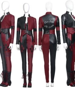 Kaley Cuoco HQ Cosplay Costume -Ultimate Cosplay Store 4 800x800 99