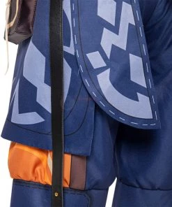 Bennett Costume Genshin Impact Cosplay Suit -Ultimate Cosplay Store 406 800x800 1