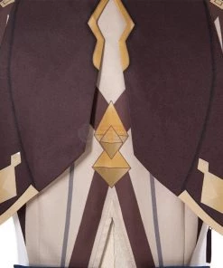 Bennett Costume Genshin Impact Cosplay Suit -Ultimate Cosplay Store 408 800x800 1