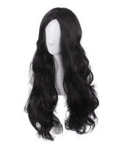 Diana Gal Gadot Costume Woman Golden Halloween Cosplay Suit -Ultimate Cosplay Store 4368380049 259691042 800x800 1