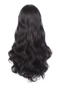 Diana Gal Gadot Costume Woman Golden Halloween Cosplay Suit -Ultimate Cosplay Store 4373403323 259691042 800x800 1