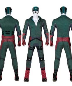 Soldier Boy Costume The Boys Halloween Cosplay Suit 25 Soldier Boy Costume The Boys Halloween Cosplay Suit -Ultimate Cosplay Store 49 800x800 1