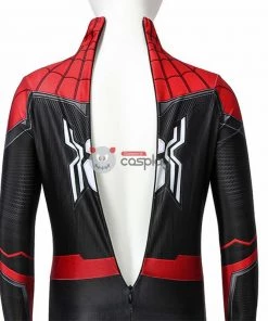 Kids Spider Man Costumes Peter Parker Spider-Man Far From Home Cosplay Costumes 19 Kids Spider Man Costumes Peter Parker Spider-Man Far From Home Cosplay Costumes -Ultimate Cosplay Store 5 800x800 111