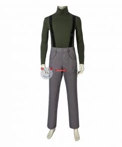 Larry Trainor Costume Doom Patrol Season 1 Negative Man Cosplay Costumes 22 Larry Trainor Costume Doom Patrol Season 1 Negative Man Cosplay Costumes -Ultimate Cosplay Store 5 800x800 122