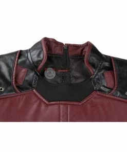 Marvel Superhero Daredevil Matt Murdock Cosplay Costume -Ultimate Cosplay Store 5 800x800 127