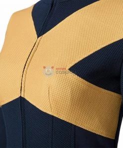 Marvel X-Men Dark Phoenix Jean Grey Summers Cosplay Costume -Ultimate Cosplay Store 5 800x800 128