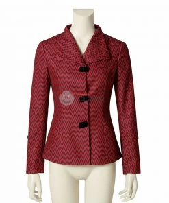 Mary Costume Mary Poppins Cosplay Costume 19 Mary Costume Mary Poppins Cosplay Costume -Ultimate Cosplay Store 5 800x800 129