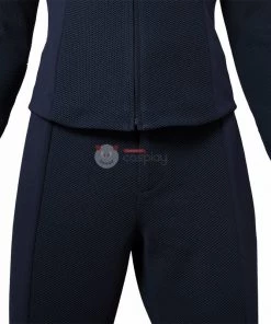 2019 X-Men Dark Phoenix Scott Summers Cyclops Cosplay Costume -Ultimate Cosplay Store 5 800x800 13