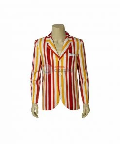 Mary Poppins Costume Bert Mary Poppins Cosplay Costume -Ultimate Cosplay Store 5 800x800 130