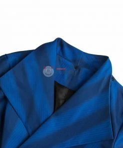 Mary Poppins Costume Mary 2018 Movie Mary Poppins Cosplay Costume -Ultimate Cosplay Store 5 800x800 131