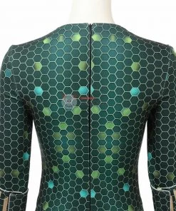 Mera Jumpsuit Halloween Cosplay Costume -Ultimate Cosplay Store 5 800x800 133