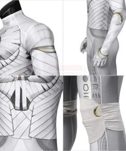 Moon Knight Costume Moon Knight Marc Spector Hallowee Cosplay Suit -Ultimate Cosplay Store 5 800x800 135
