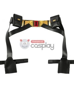 Natasha Romanoff Jumpsuit 2020 Black Widow Cosplay Costumes 29 Natasha Romanoff Jumpsuit 2020 Black Widow Cosplay Costumes -Ultimate Cosplay Store 5 800x800 137