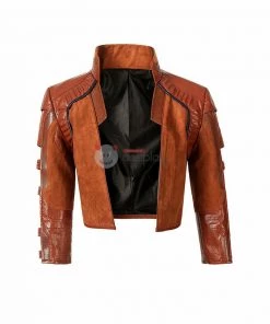 Nebula Costume Marvel Avengers Endgame Cosplay Costume 19 Nebula Costume Marvel Avengers Endgame Cosplay Costume -Ultimate Cosplay Store 5 800x800 139