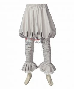 Pennywise Costume IT Chapter 2 Cosplay Costumes 22 Pennywise Costume IT Chapter 2 Cosplay Costumes -Ultimate Cosplay Store 5 800x800 144