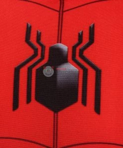 Peter Parker Costumes Spider-Man Far From Home Spider-Man Cosplay Costumes -Ultimate Cosplay Store 5 800x800 146