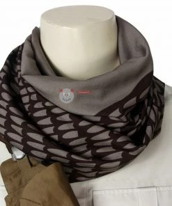 Poe Dameron Costume Star Wars 9 The Rise Of Skywalker Cosplay Costume -Ultimate Cosplay Store 5 800x800 149