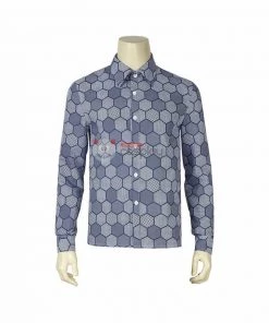 Purple Phoenix Cosplay Suit Dark Knight Costume -Ultimate Cosplay Store 5 800x800 150