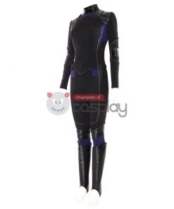 Quake Skye Costume Agents of Shield Season 6 Daisy Johnson Cosplay Costume -Ultimate Cosplay Store 5 800x800 151