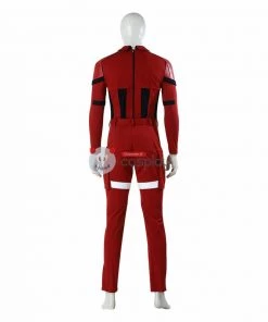 Red Guardian Costumes Black Widow Cosplay Costumes -Ultimate Cosplay Store 5 800x800 152