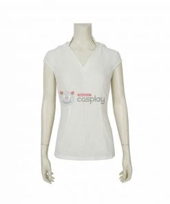 Rey Costume Star Wars 9 The Rise Of Skywalker Rey Cosplay Costume 16 Rey Costume Star Wars 9 The Rise Of Skywalker Rey Cosplay Costume -Ultimate Cosplay Store 5 800x800 156