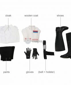 Rogue One A Star Wars Story Orson Krennic Cosplay Costume Deluxe Outfit 13 Rogue One A Star Wars Story Orson Krennic Cosplay Costume Deluxe Outfit -Ultimate Cosplay Store 5 800x800 160