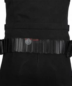 Spider-Man Cosplay Costume Far From Home Spider Man Suit -Ultimate Cosplay Store 5 800x800 167