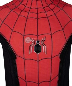 Spider-Man Costume Spider Man Cosplay Costumes 19 Spider-Man Costume Spider Man Cosplay Costumes -Ultimate Cosplay Store 5 800x800 168