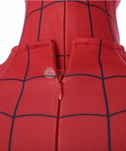Spider-Man Playstation 4 Cosplay Costumes Suit Top Level -Ultimate Cosplay Store 5 800x800 169