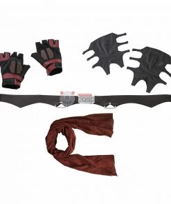 Star Lord Costume Guardians of The Galaxy 2 Cosplay Costumes Top Level -Ultimate Cosplay Store 5 800x800 175