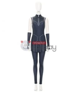 Ahsoka Tano Costumes Star Wars The Clone Wars Cosplay Costume -Ultimate Cosplay Store 5 800x800 18