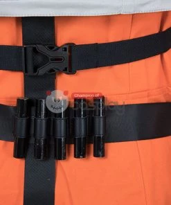 Star Wars Costumes Luke Skywalker X-Wing Pilot Fighter Cosplay Costume -Ultimate Cosplay Store 5 800x800 181