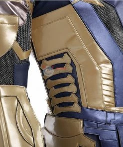 Thanos Cosplay Costume Top Level Avengers Infinity War Costume Full Set 13 Thanos Cosplay Costume Top Level Avengers Infinity War Costume Full Set -Ultimate Cosplay Store 5 800x800 188
