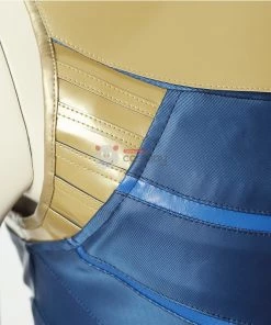 Thanos Cosplay Costume Top Level Avengers Infinity War Costume With Infinity Gauntlet 13 Thanos Cosplay Costume Top Level Avengers Infinity War Costume With Infinity Gauntlet -Ultimate Cosplay Store 5 800x800 189