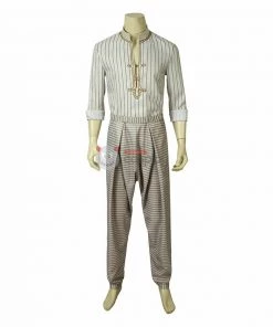 Aladdin Costumes 2019 Movie Aladdin Costumes Cosplay -Ultimate Cosplay Store 5 800x800 19