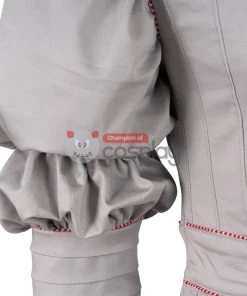 The Dancing Clown IT Chapter Two Pennywise Cosplay Costume Suit -Ultimate Cosplay Store 5 800x800 193