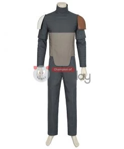 The Mandalorian Costumes Star Wars Cosplay Costume Top Level 43 The Mandalorian Costumes Star Wars Cosplay Costume Top Level -Ultimate Cosplay Store 5 800x800 194