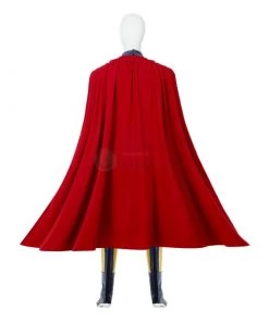 Thor Cosplay Costume Thor 4 Love and Thunder Cosplay Costumes 22 Thor Cosplay Costume Thor 4 Love and Thunder Cosplay Costumes -Ultimate Cosplay Store 5 800x800 197