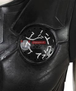 Thor Costumes Avengers Infinity War Thor Odinson Cosplay Costume -Ultimate Cosplay Store 5 800x800 199