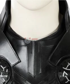 Thor Ragnarok Cosplay Costume Top Level The Avengers 3 Costume -Ultimate Cosplay Store 5 800x800 205