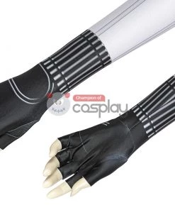 Yelena Belova Jumpsuit Black Widow 2020 Cosplay Costume -Ultimate Cosplay Store 5 800x800 216