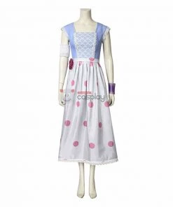 Babia Costume Toy Story 4 Cosplay Costume 22 Babia Costume Toy Story 4 Cosplay Costume -Ultimate Cosplay Store 5 800x800 217