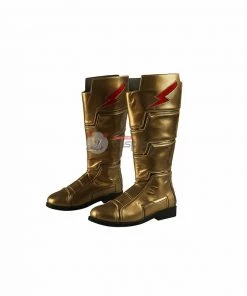 Billy Batson William Joseph Cosplay Costume -Ultimate Cosplay Store 5 800x800 218