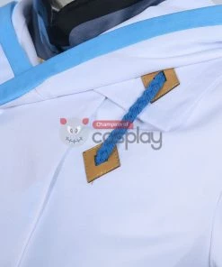 Chongyun Costume Genshin Impact Cosplay Costumes -Ultimate Cosplay Store 5 800x800 223