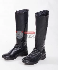 Dick Grayson Costume Richard John Cosplay Suit 18 Dick Grayson Costume Richard John Cosplay Suit -Ultimate Cosplay Store 5 800x800 224