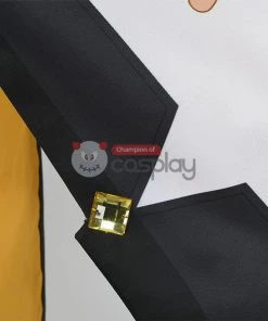 Genshin Impact Albedo Cosplay Costume 20 Genshin Impact Albedo Cosplay Costume -Ultimate Cosplay Store 5 800x800 226