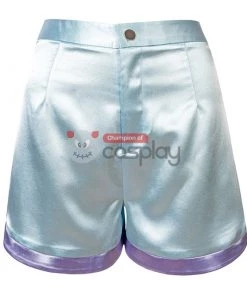 Genshin Impact Cosplay Suit Qiqi Costume Top Level -Ultimate Cosplay Store 5 800x800 230